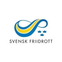 Svensk Friidrott