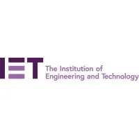 The Institution of Engineering and Technology