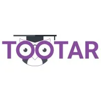 TOOTAR