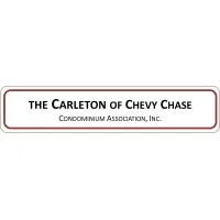Carleton of Chevy Chase