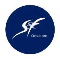 S&F Consultants