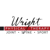 Wright Physical Therapy - Joint, Spine, Sport