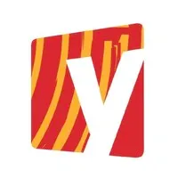 YES Prep Public Schools