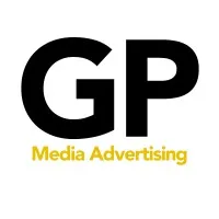 GP Media Advertising