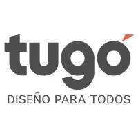 Tugo