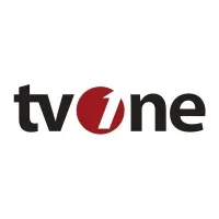 PT. Lativi Mediakarya (tvOne)