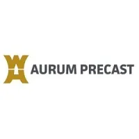 Aurum Precast Sdn. Bhd.