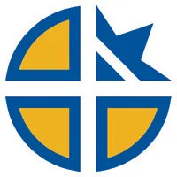 Cristo Rey St. Viator