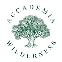 ACCADEMIA WILDERNESS