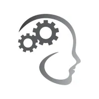 IDEAR Soluciones de Ingeniería S.A.S.