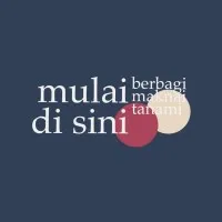 Mulai Disini