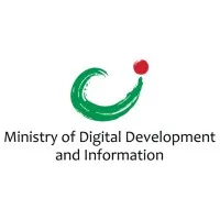 Ministry of Communications and Information