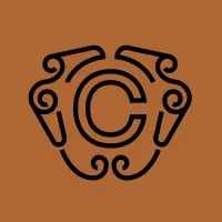 Azienda Agricola Cavazza