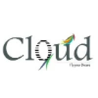 Cloud 9 Consulting Pvt Ltd