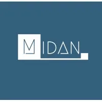 Midan Digital