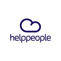 helppeople Cloud