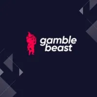 Gamble Beast