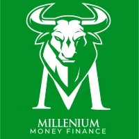 Millennium Money Finance