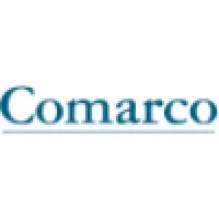 Comarco, Inc.