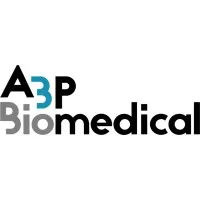 A3P Biomedical