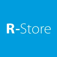 R-Store S.p.A. | Apple Premium Partner