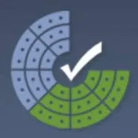 Chaire de recherche sur la démocratie et les institutions parlementaires