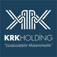 KRK HOLDİNG