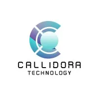 Callidora Technology
