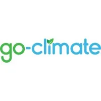 go-climate AG