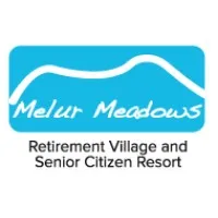 Melur Meadows Active Retirement Village