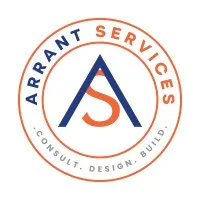 Arrant Services