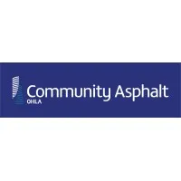Community Asphalt (An OHLA USA Company)