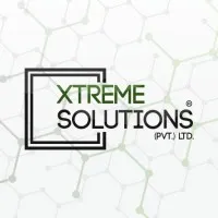 Xtreme Solutions (PVT) LTD.
