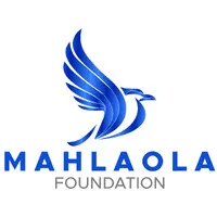 Mahlaola Foundation