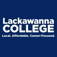 Lackawanna College