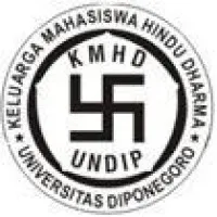Keluarga Mahasiswa Hindu Dharma Universitas Diponegoro