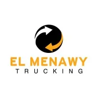 El Menawy Trucking