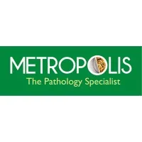 Metropolis Healthcare Limited