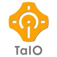 TaIO Systems