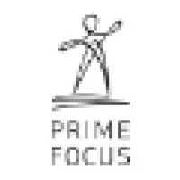 Prime Focus UK