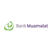 PT. Bank Muamalat Indonesia - Accounting and Tax Division