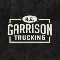 R.E. Garrison Trucking, Inc.
