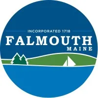 Town of Falmouth Maine