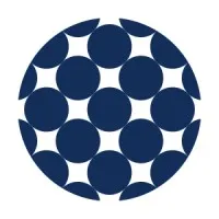 Alliott Group: Alliance of Accountants & Lawyers Worldwide