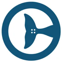 Clearwater Marine Aquarium