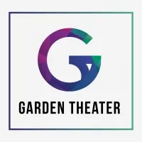 Garden Theater