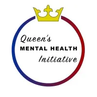 Queen's Mental Health Initiative