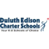 Duluth Edison Charter Schools