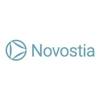 Novostia
