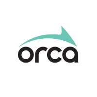 The ORCA Card